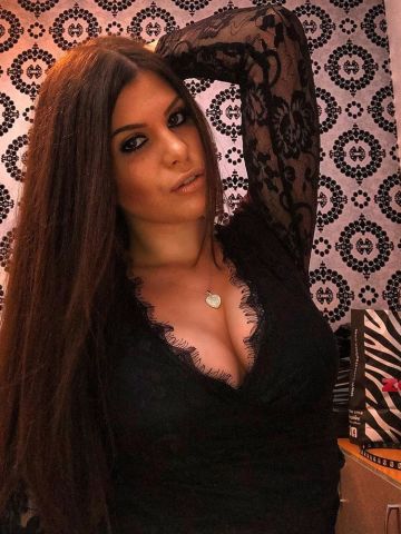 Анкета проститутки Екатерина - Фото 1, , 25 лет, №328625